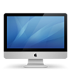 Hintergrundbild bei der Anmeldung ändern - Mac OS X Snow Leopard 10.6