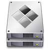 Mac OS - Windows startet nicht mehr (BootCamp)