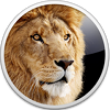 Mac OS Lion – Recovery HD entfernen