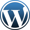 WordPress - Externe RSS Images anzeigen