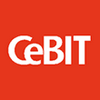 CeBIT - Das Einkaufserlebnis der Zukunft