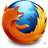 Firefox - Formulare automatisch ausfüllen