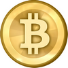 Was sind Bitcoin?