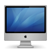MacBook an externen Monitor anschließen