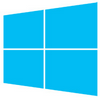 Windows 8 - Festplatte von Systemdateien säubern