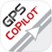 iPhone - Navi App ohne Internet - CoPilot GPS