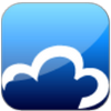 Online-Backup mit Cloudly unter Windows und Mac OS
