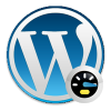 Höhere WordPress Performance durch Wechsel des Hosting-Providers