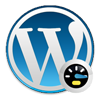 WordPress Content Delivery Network (CDN) - Eine Übersicht