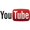 YouTube Videos beim Abspielen beschleunigen