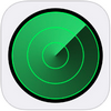 iOS 7 - Mein iPhone suchen (online)