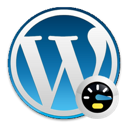 Kostenloses WordPress CDN für kleine Blogs und Webseiten