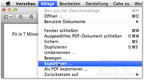 Jpg In Pdf Umwandeln Mac - Pdf In Jpg Umwandeln Hochauflosend In Adobe Oder Online : Ein jpg in pdf umwandeln ohne converter, sondern mit einer vorinstallierten app des apple mac?