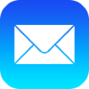 Mail App auf dem iPhone einrichten