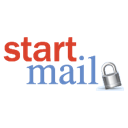 StartMail im Test - Verschlüsselte E-Mails auch für Oma und Opa