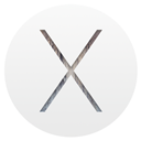 Mac OS Yosemite - TrueCrypt Installation