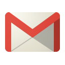 Gmail in Thunderbird mit IMAP einrichten
