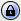 KeePass - Passwort Safe für Windows - chromeIPass Icon