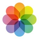Bildbearbeitungs App für dein iPhone