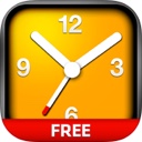 Die besten iPhone Apps 2014 - Sleep Time