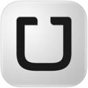 Die besten iPhone Apps 2014 - Uber