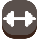 Fit mit IT - Die besten iPhone Fitness Apps