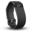 Fitbit Charge HR im Test - Ein Erfahrungsbericht