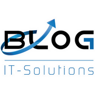 (c) Blog-it-solutions.de